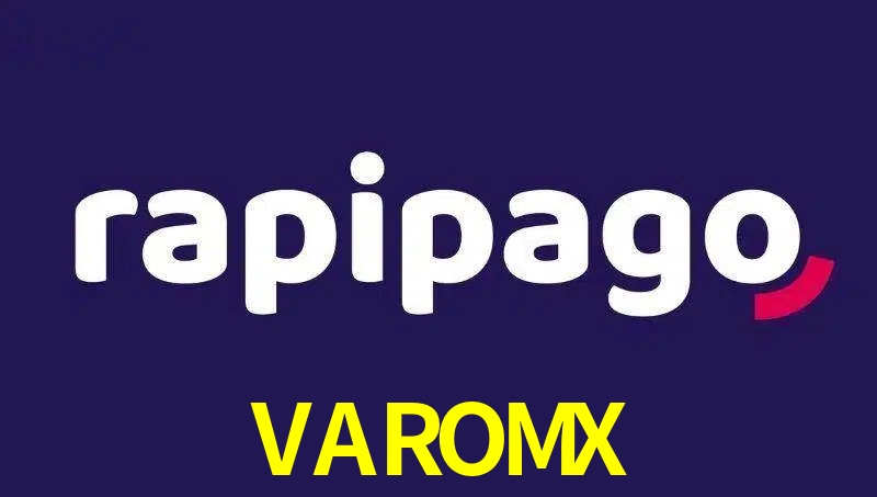 Rapipago
